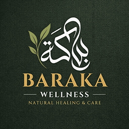 Baraka