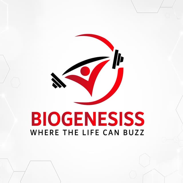 Biogenesiss