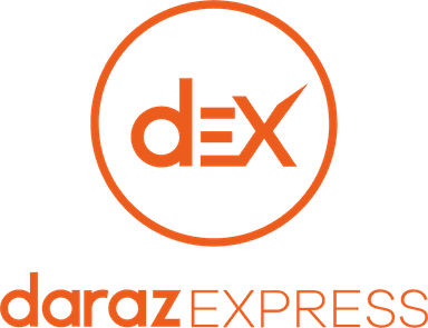 Daraz Express