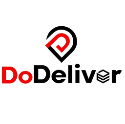 DoDeliver