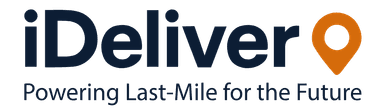 iDeliver