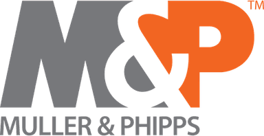 M&P