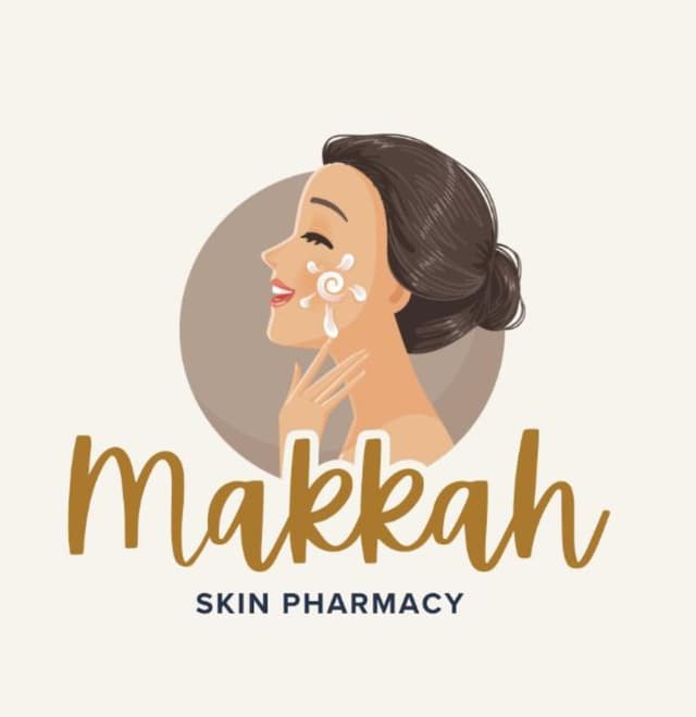Makkah Skin