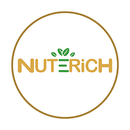 Nuterich