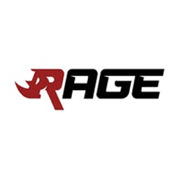 Rage