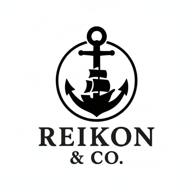Reikon