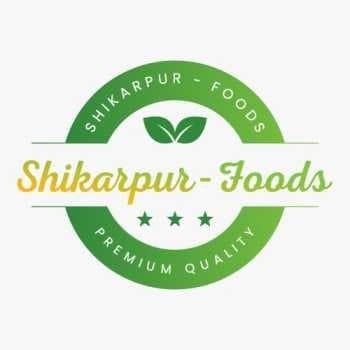 Shikarpur Foods