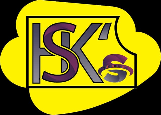SK