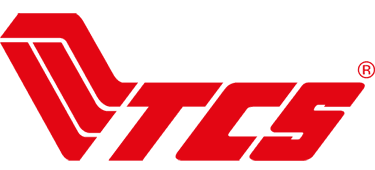 TCS