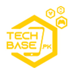 Tech Base