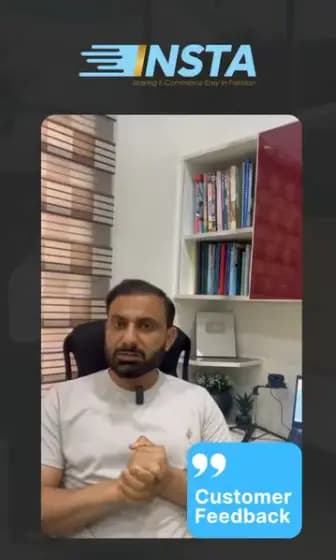 Client testimonial 2